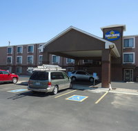 TownHouse Extended Stay Hotel Downtown - Accommodation Arizona