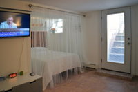 Booking Angola Accommodation Arizona