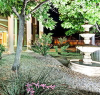 Days Inn by Wyndham Bernalillo - Accommodation Arizona