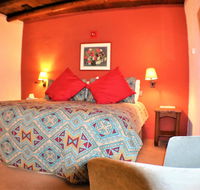 Blue Sky Retreat Center - Accommodation Arizona