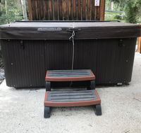 Inn at Taos Valley Condo - Accommodation Arizona