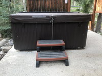 Booking Taos-ski-valley Accommodation Arizona