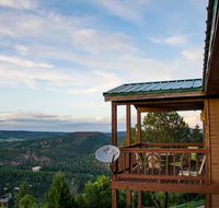 Tiara Del Sol - Accommodation Arizona