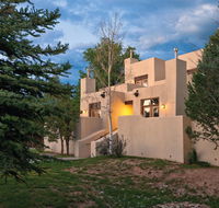 WorldMark Taos - Accommodation Arizona