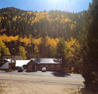 Amizette Inn - Accommodation Arizona