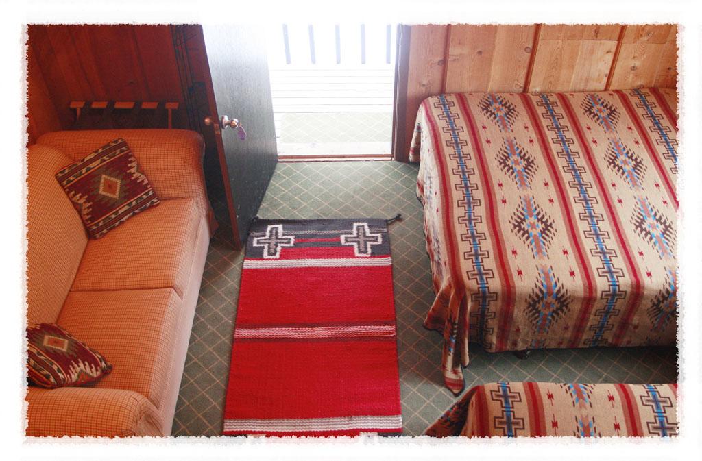 Amizette Inn - thumb 41