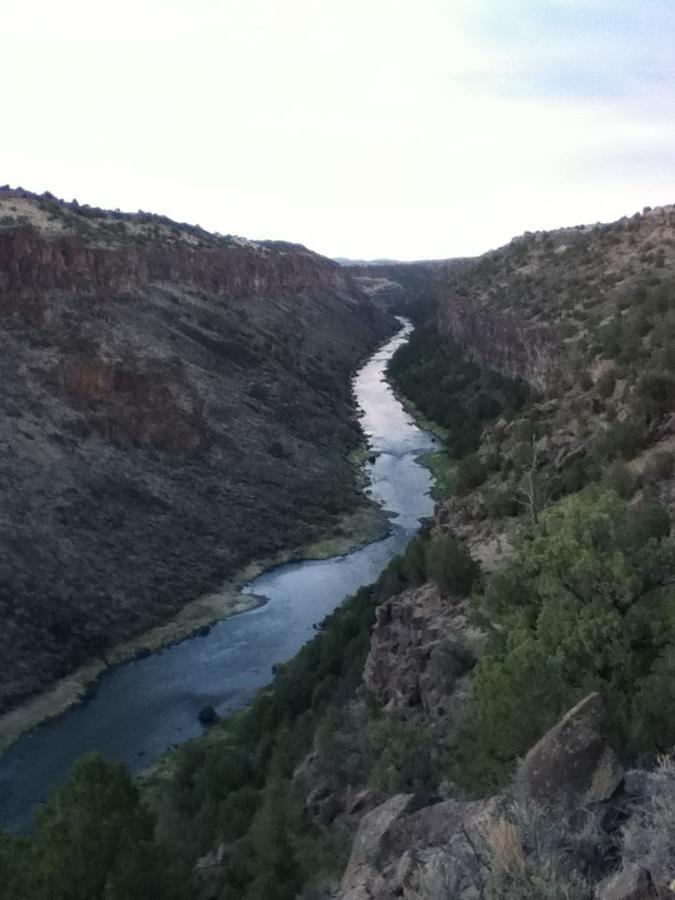 Amizette Inn - thumb 13