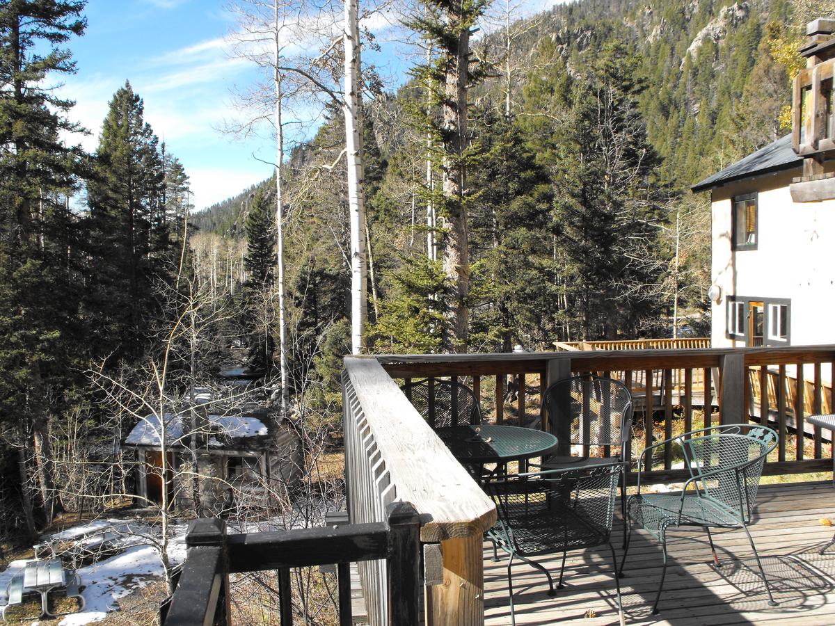 Amizette Inn - thumb 37