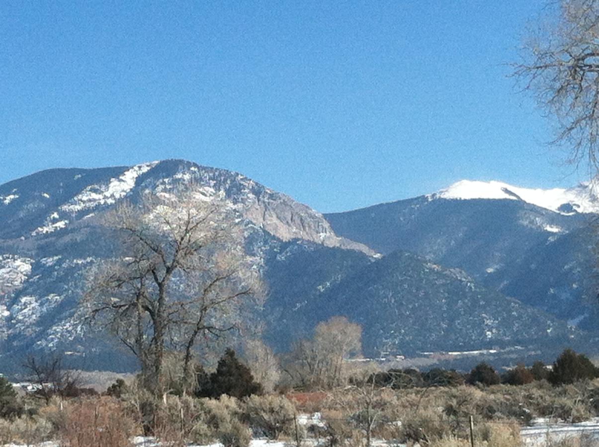 Amizette Inn - thumb 17