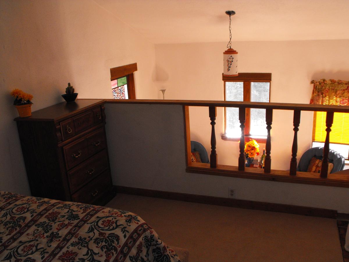 Amizette Inn - thumb 20