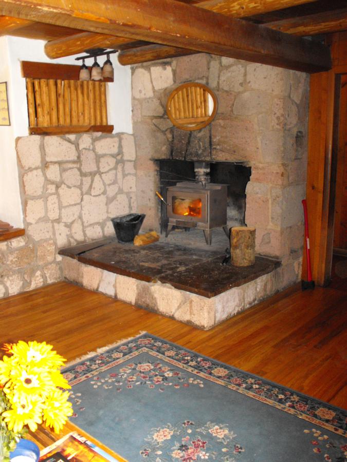 Amizette Inn - thumb 32