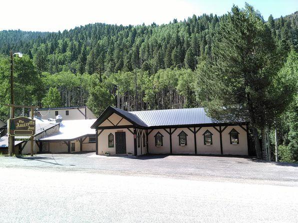 Amizette Inn - thumb 7