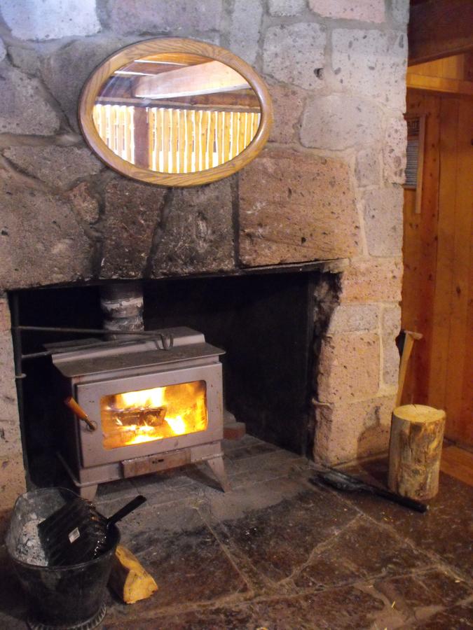 Amizette Inn - thumb 33