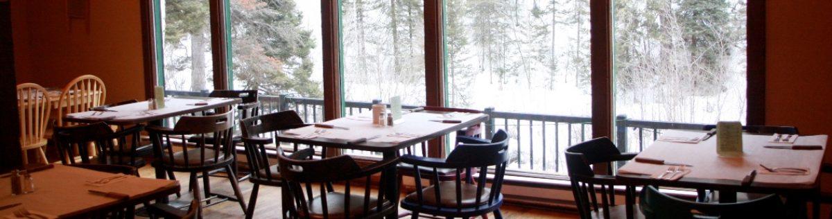 Amizette Inn - thumb 43