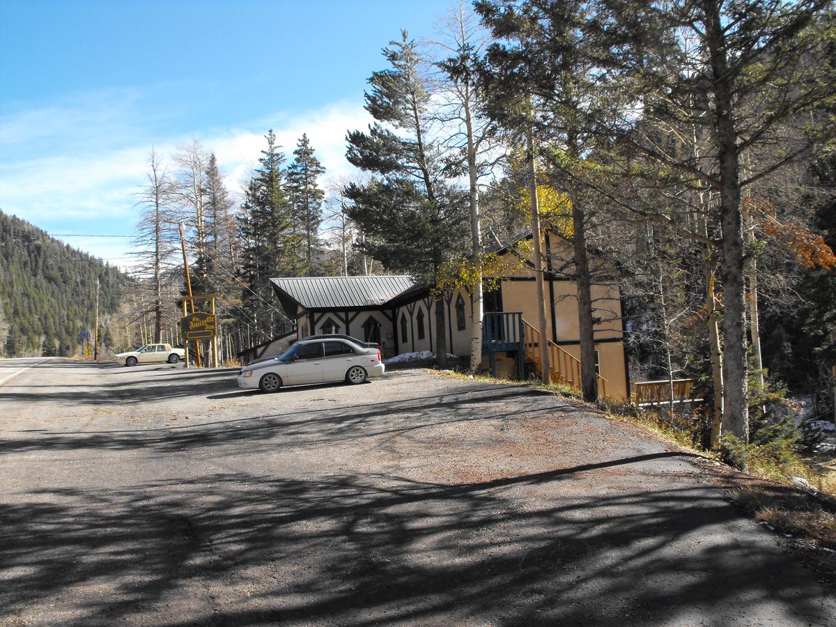 Amizette Inn - thumb 31