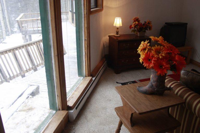 Amizette Inn - thumb 26