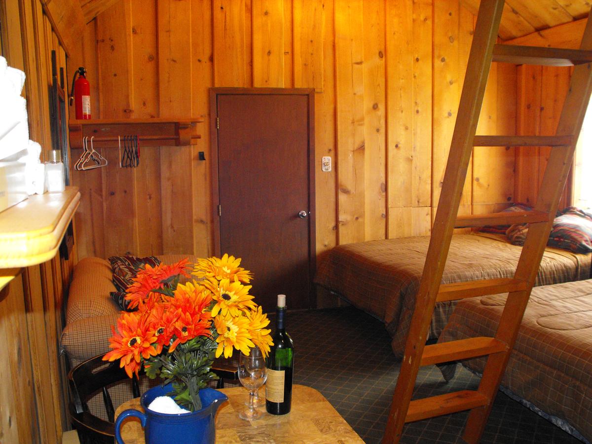 Amizette Inn - thumb 22