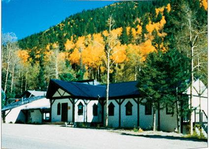 Amizette Inn - thumb 34