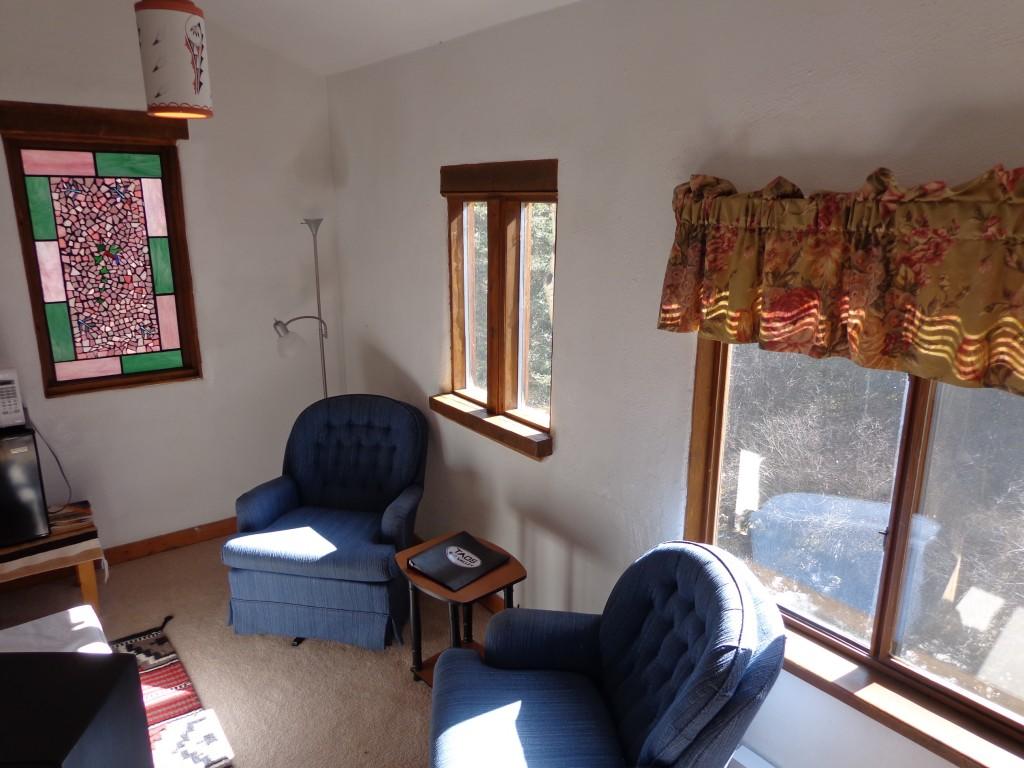 Amizette Inn - thumb 40