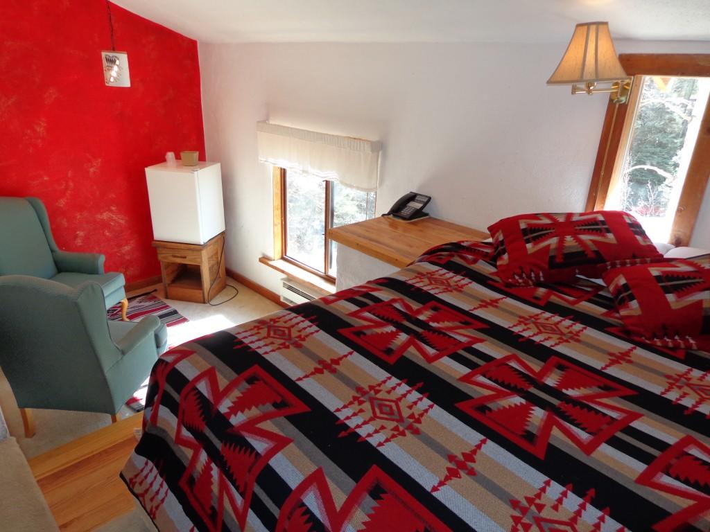 Amizette Inn - thumb 21