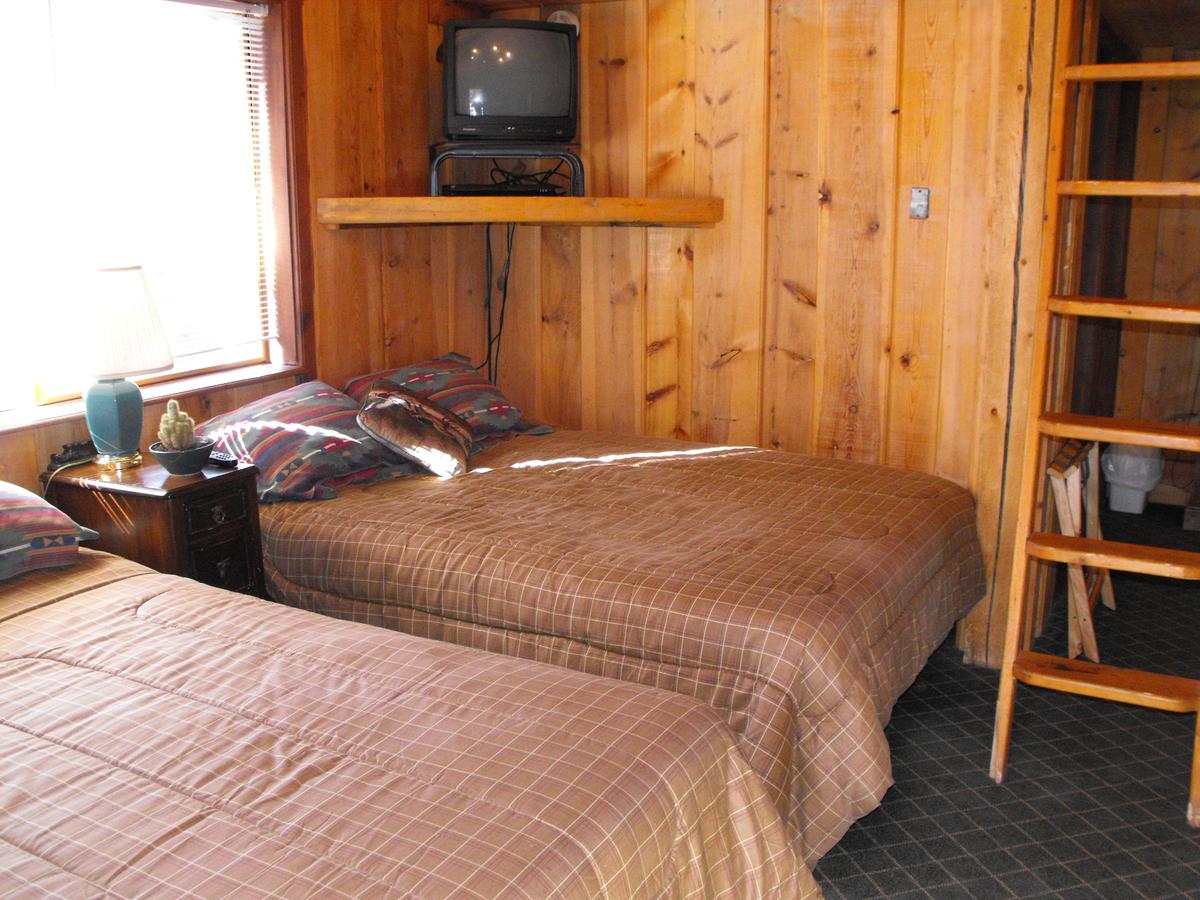 Amizette Inn - thumb 24