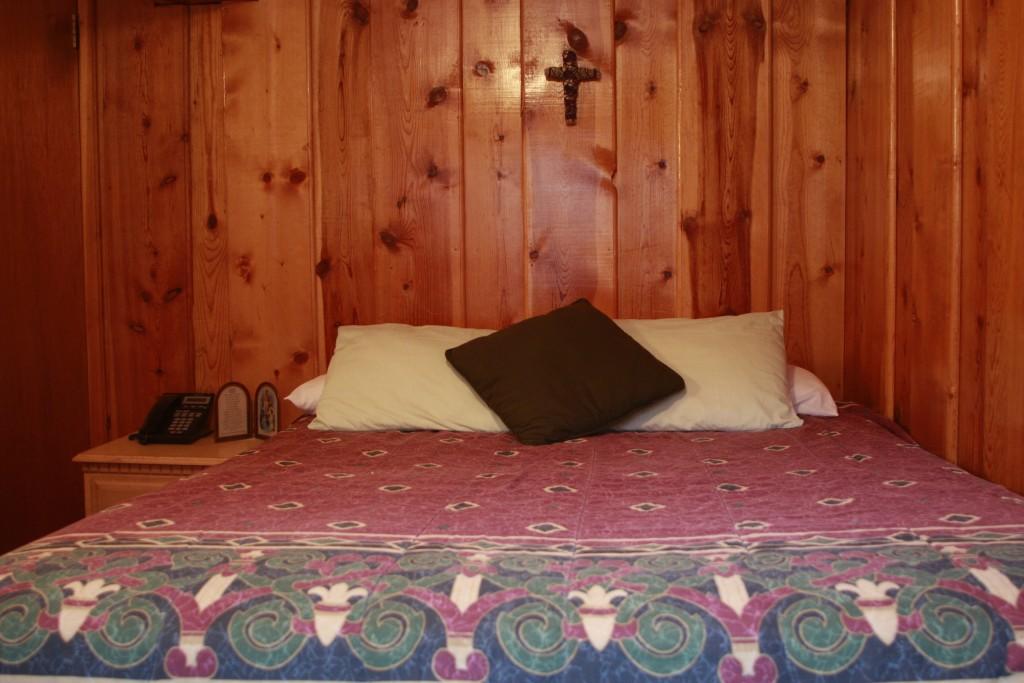 Amizette Inn - thumb 28