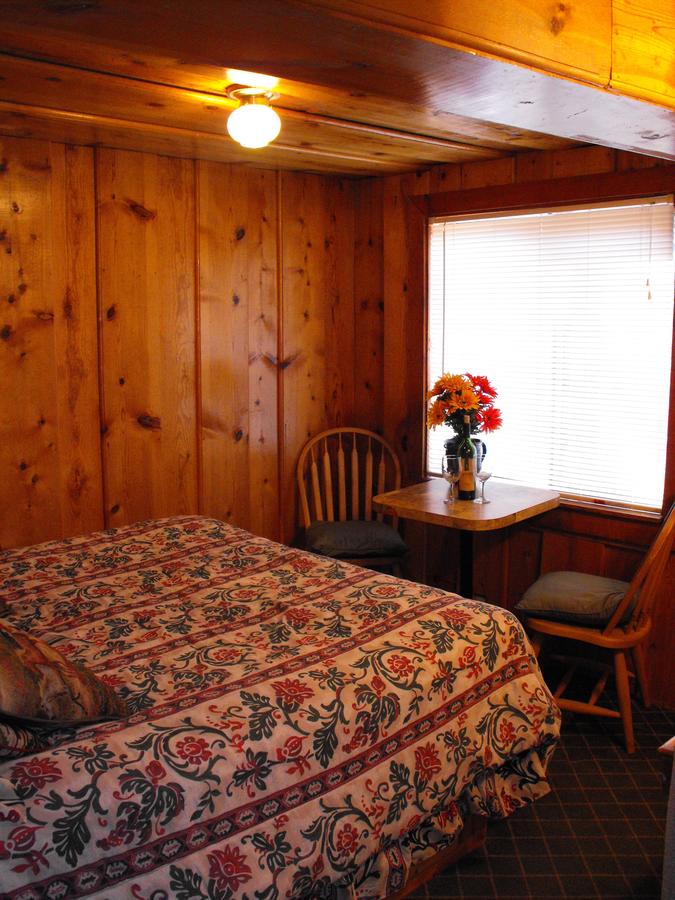 Amizette Inn - thumb 29