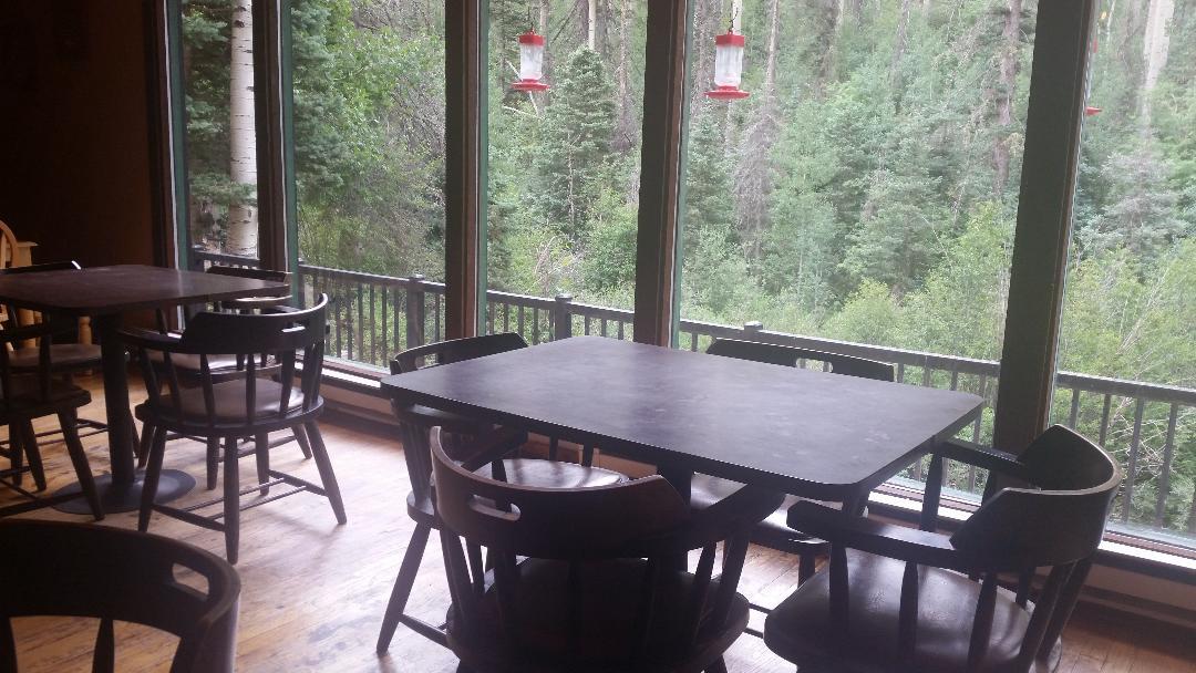 Amizette Inn - thumb 35