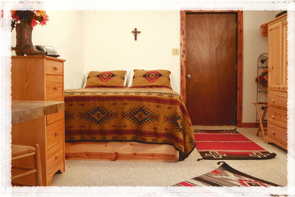 Amizette Inn - thumb 42