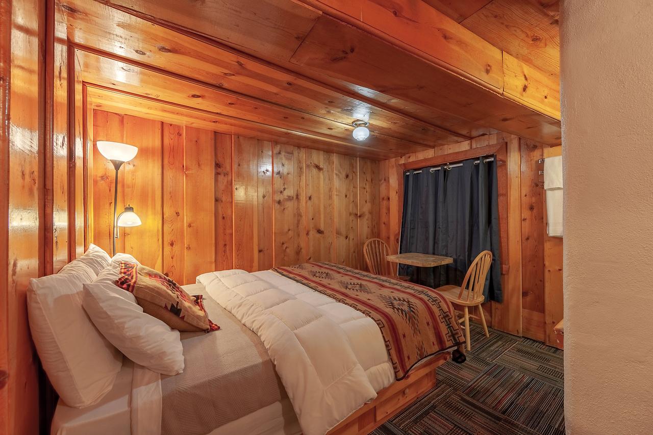 Amizette Inn - thumb 5