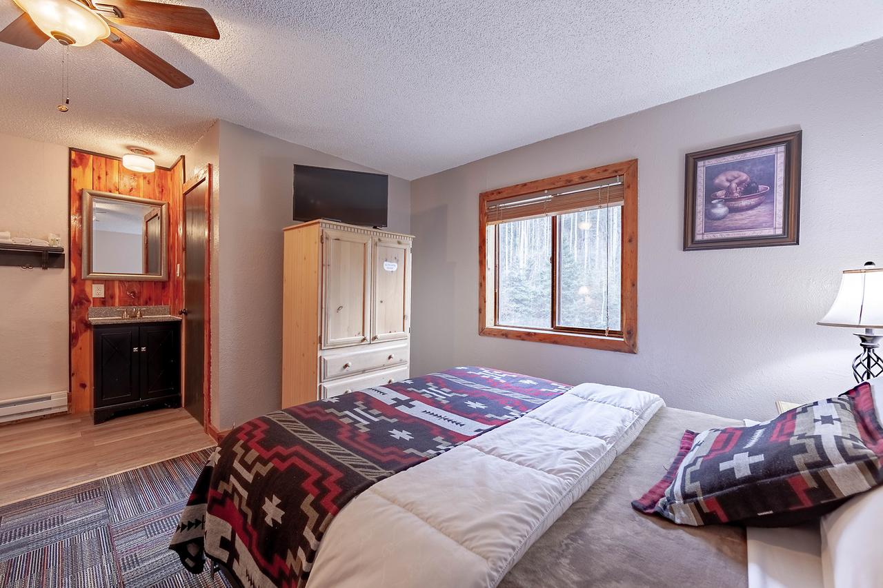 Amizette Inn - thumb 2