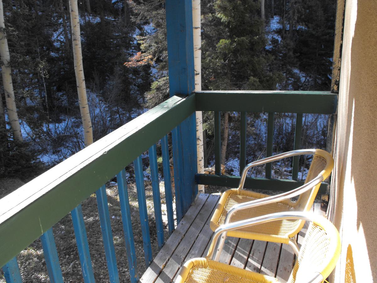 Amizette Inn - thumb 23