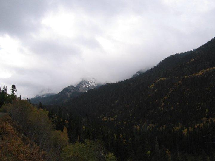 Amizette Inn - thumb 19