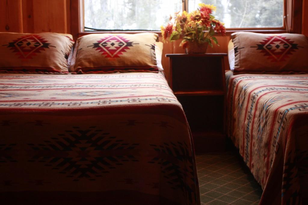 Amizette Inn - thumb 39