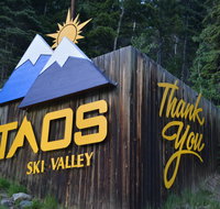 Powderhorn Vacation Rentals - Accommodation Arizona