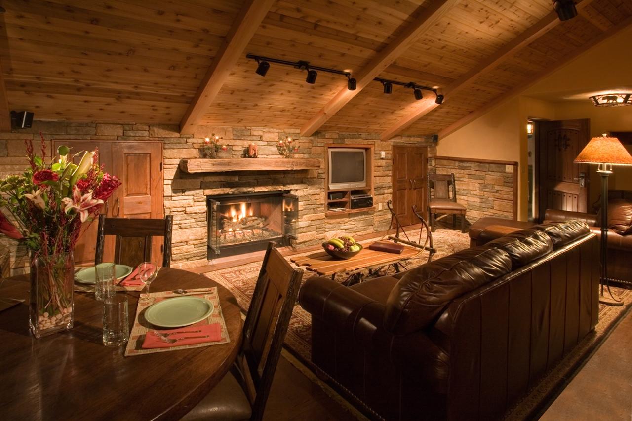 Alpine Village Suites - thumb 10