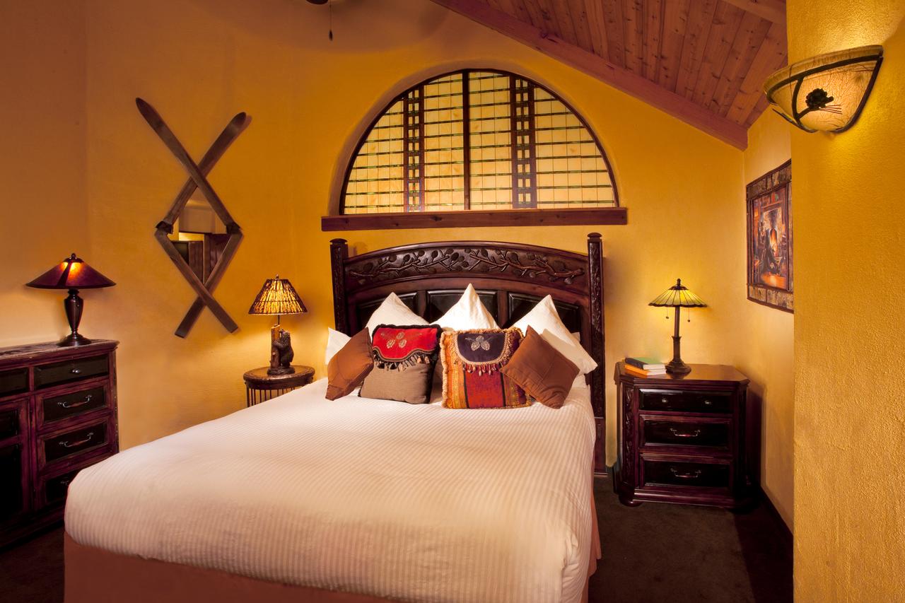 Alpine Village Suites - thumb 11