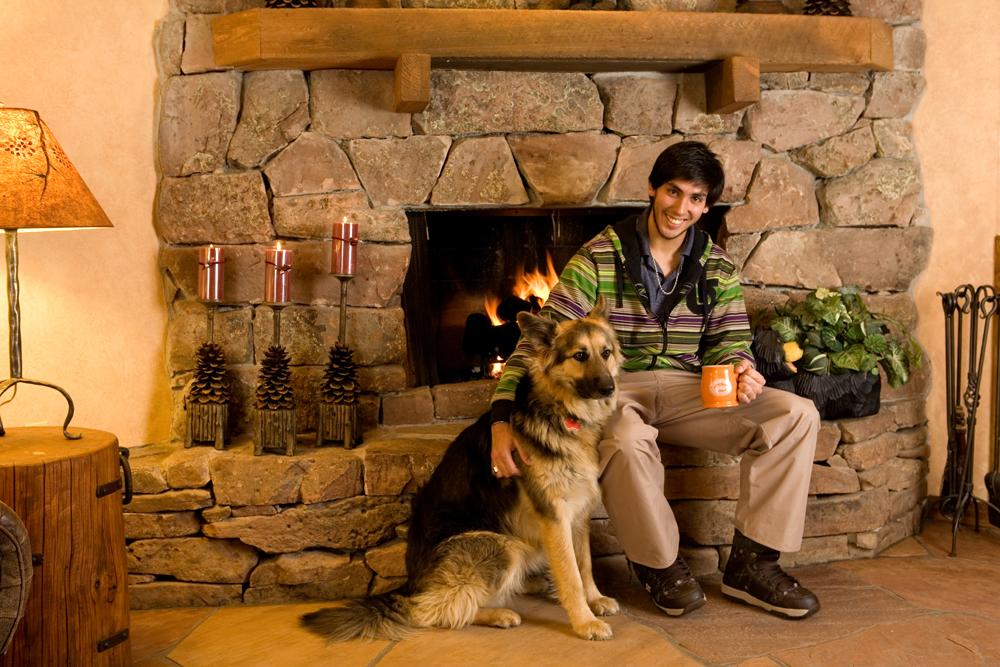 Alpine Village Suites - thumb 16