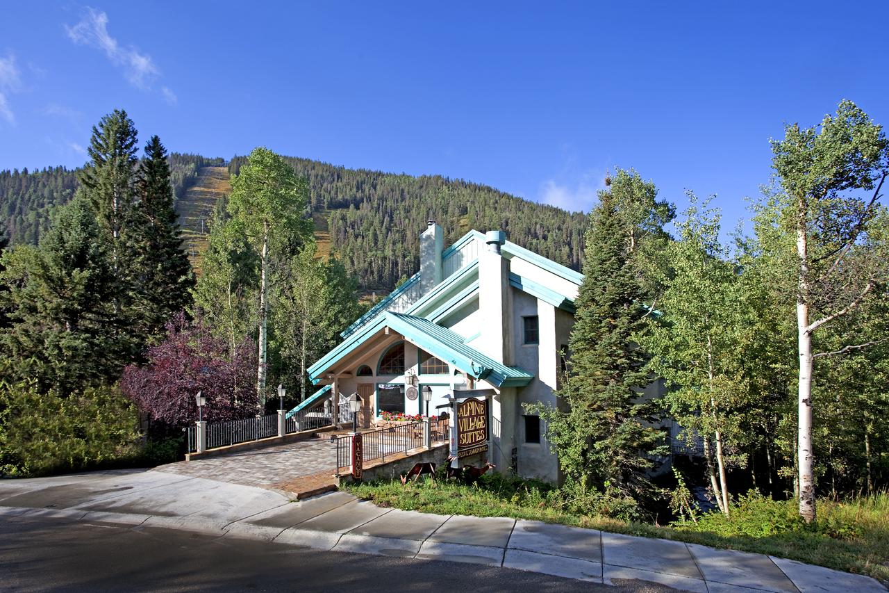 Alpine Village Suites - thumb 25