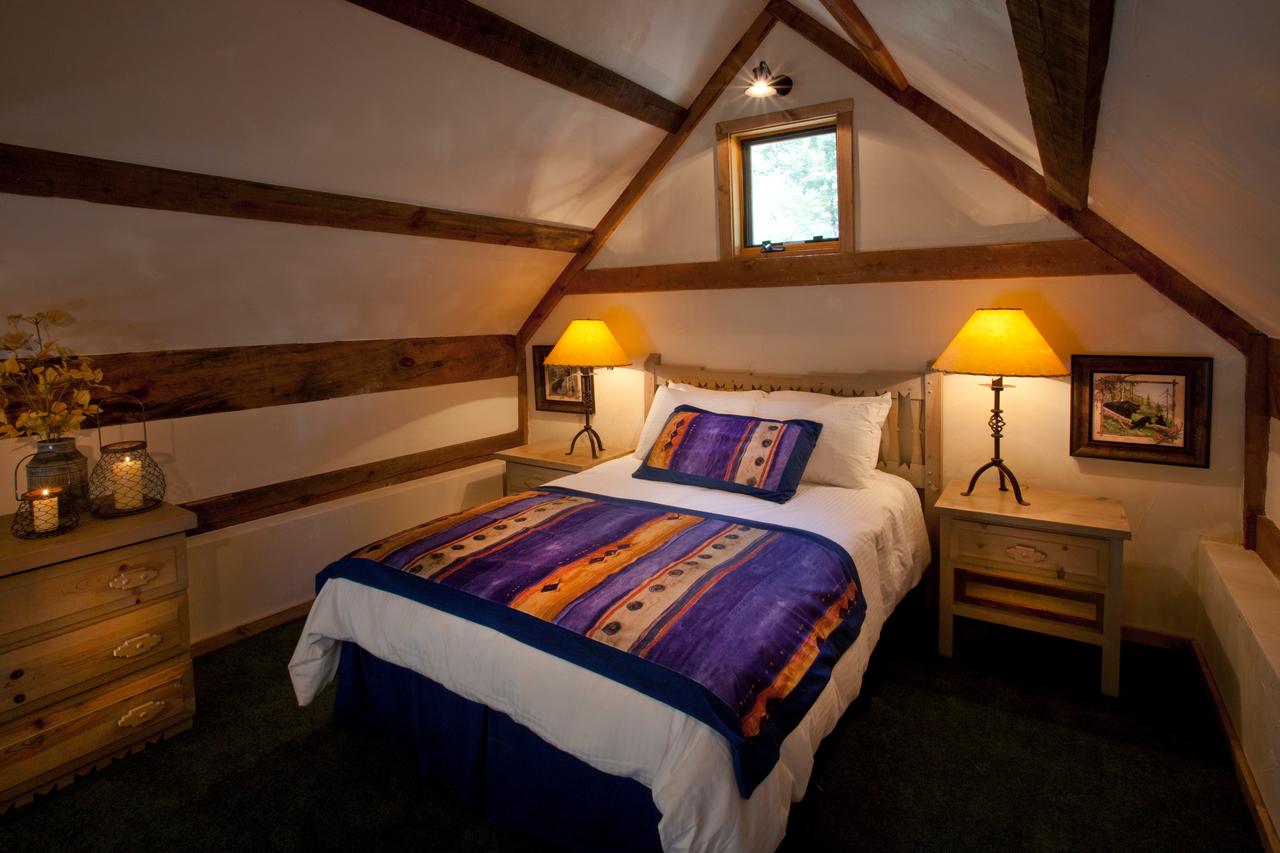 Alpine Village Suites - Cottam's Lodge - thumb 9