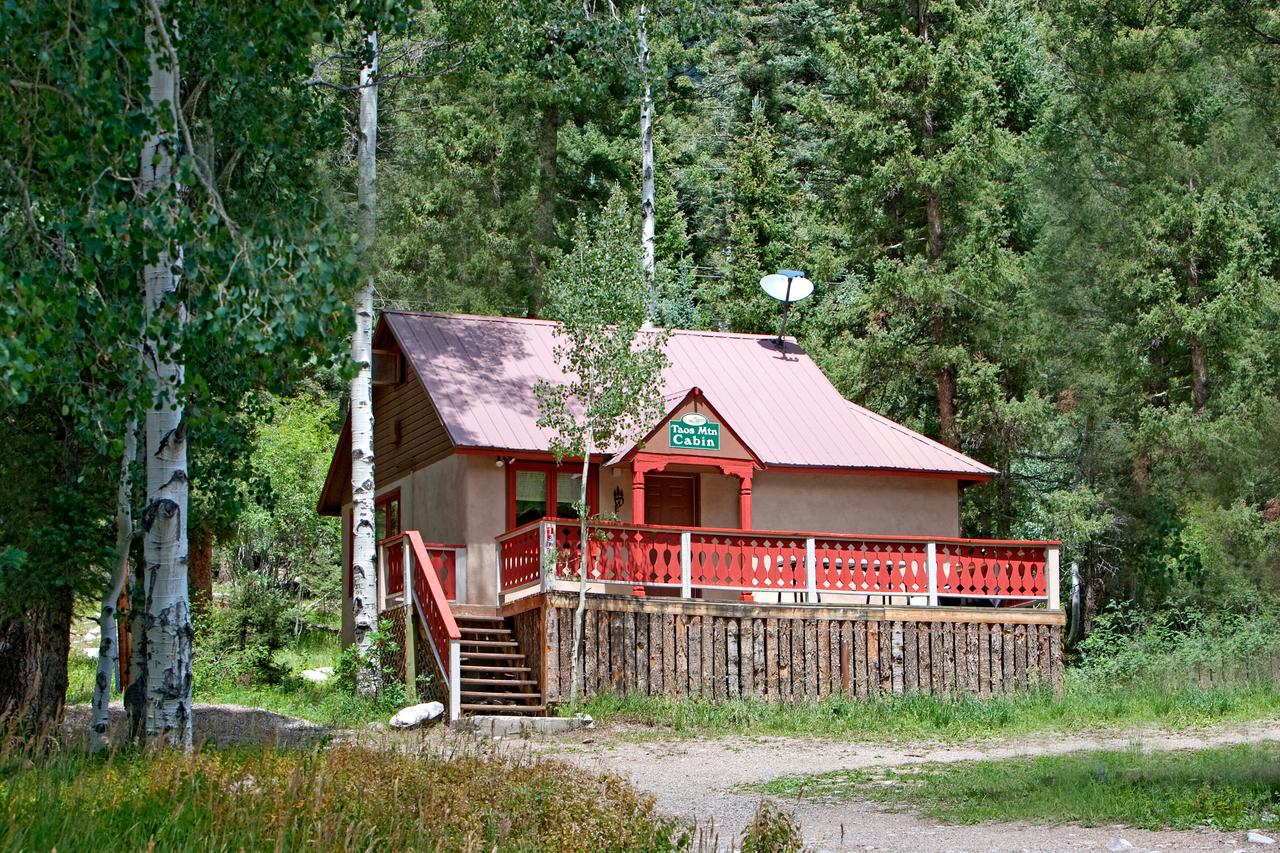 Alpine Village Suites - Cottam's Lodge - thumb 13