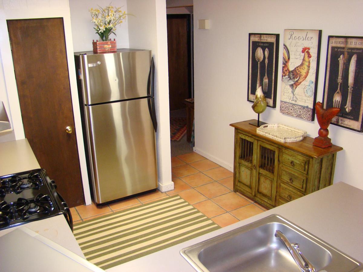 Rio Hondo Condominiums - thumb 21