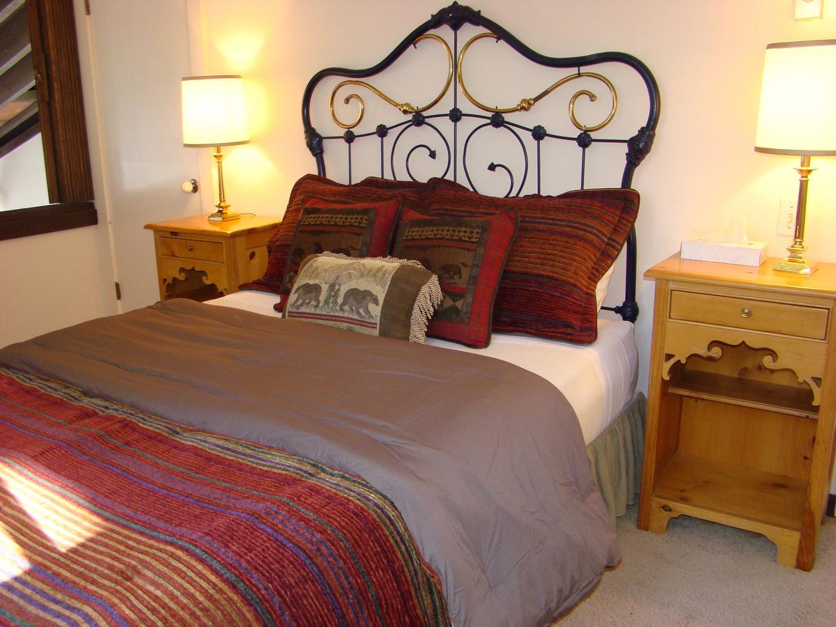 Rio Hondo Condominiums - thumb 13