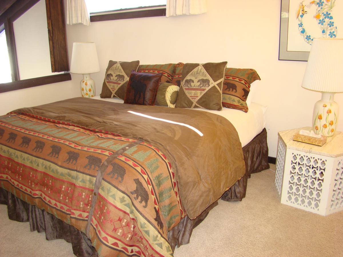 Rio Hondo Condominiums - thumb 17