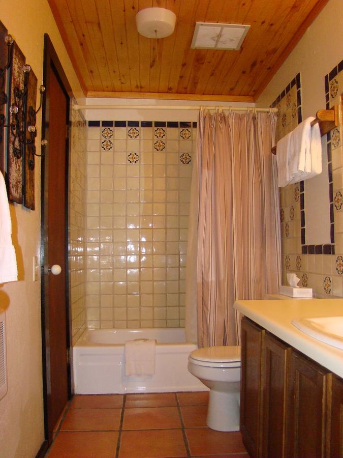 Rio Hondo Condominiums - thumb 18