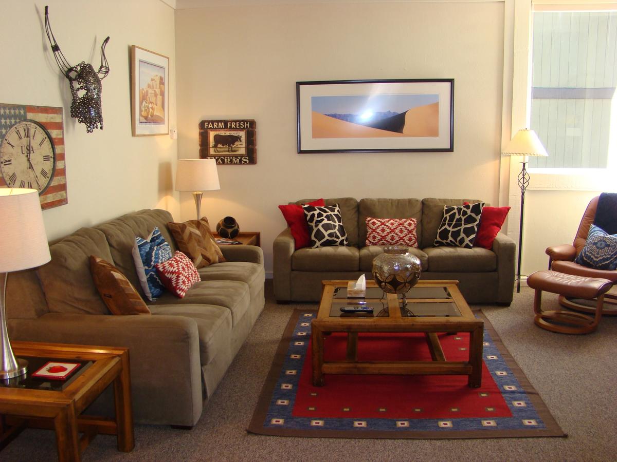 Rio Hondo Condominiums - thumb 16