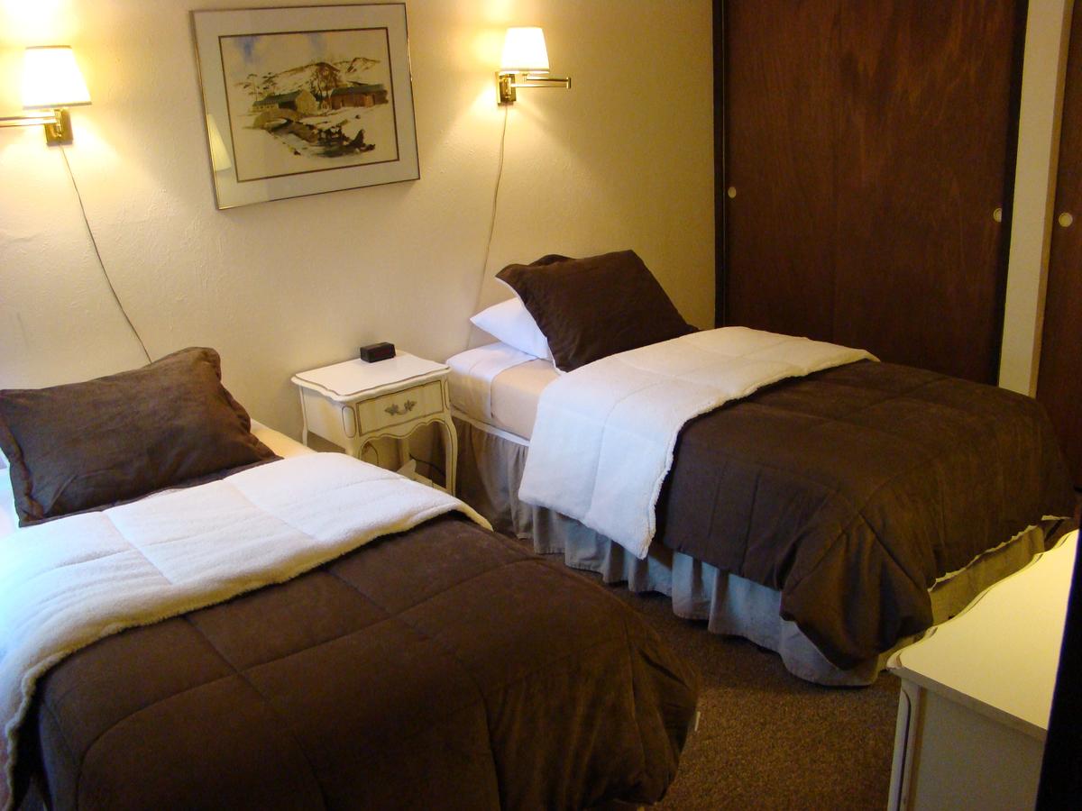 Rio Hondo Condominiums - thumb 15