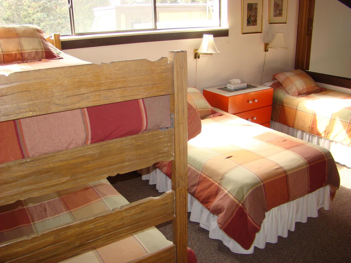 Rio Hondo Condominiums - thumb 10