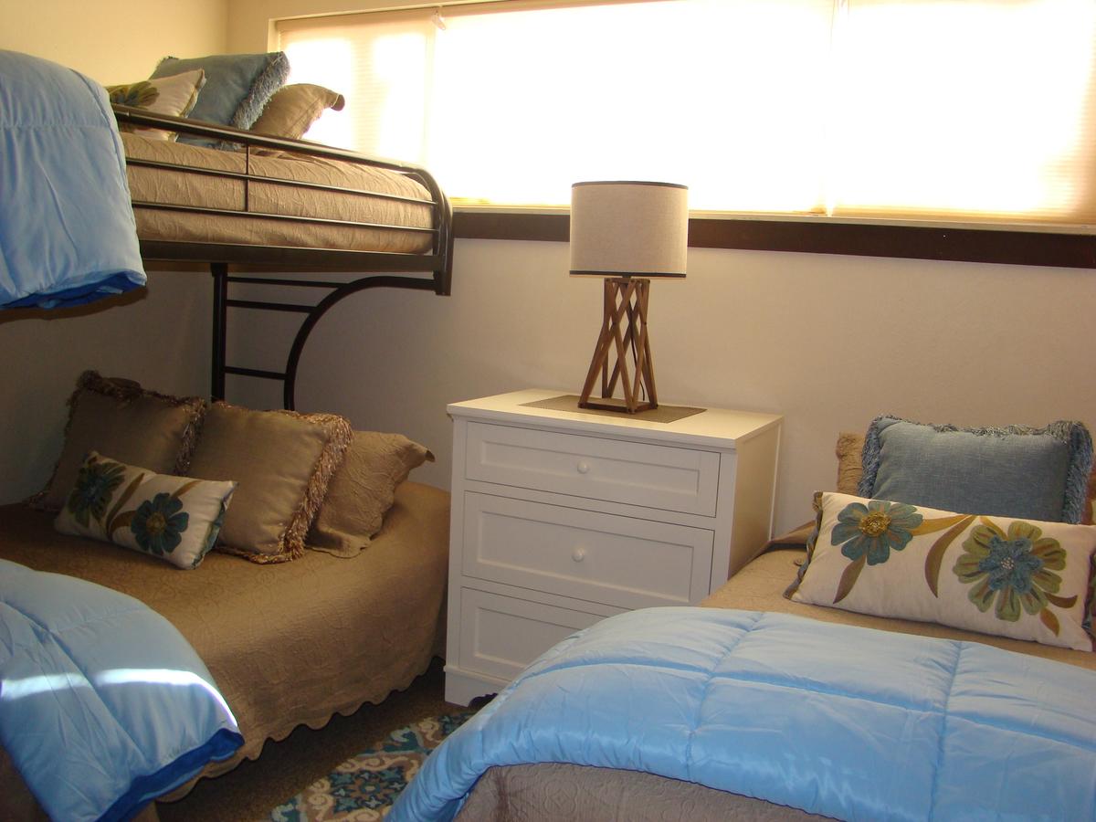 Rio Hondo Condominiums - thumb 7