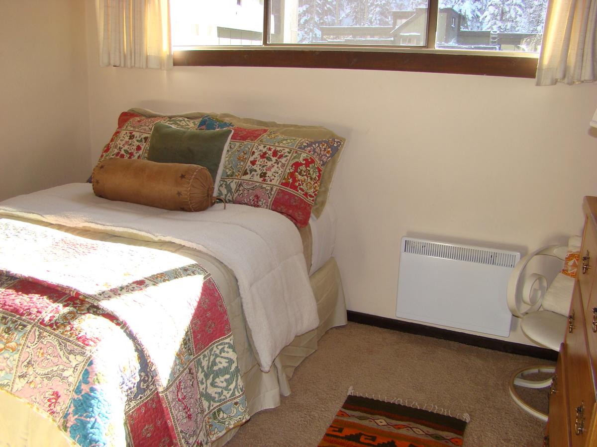 Rio Hondo Condominiums - thumb 8